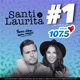 santiylauritashow