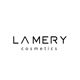 lamerycosmetics