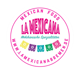 lamexicanabremen
