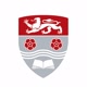 lancasteruni