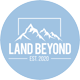 landbeyondbrand