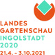 landesgartenschau_ingolstadt