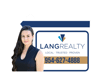 langrealty