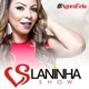 laninhashow