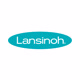 lansinoh