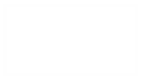 CyberMilker