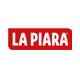 lapiara