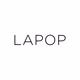 lapop_official