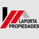 laportapropiedades