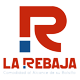 larebajaltda