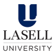 laselluniversity