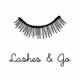 lashesandgo