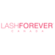 lashforevercanada