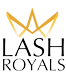 lashroyals