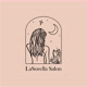 lasorellasalon