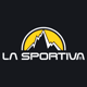 lasportivaspain