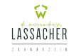 lassacher