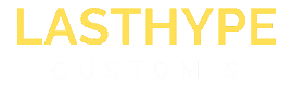 LastHypeCustomCORP