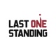 lastonestanding