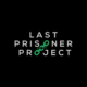 lastprisonerproject