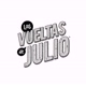 lasvueltasdejulio