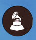 latingrammys