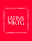 latinxmktg