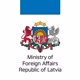 latvian_mfa