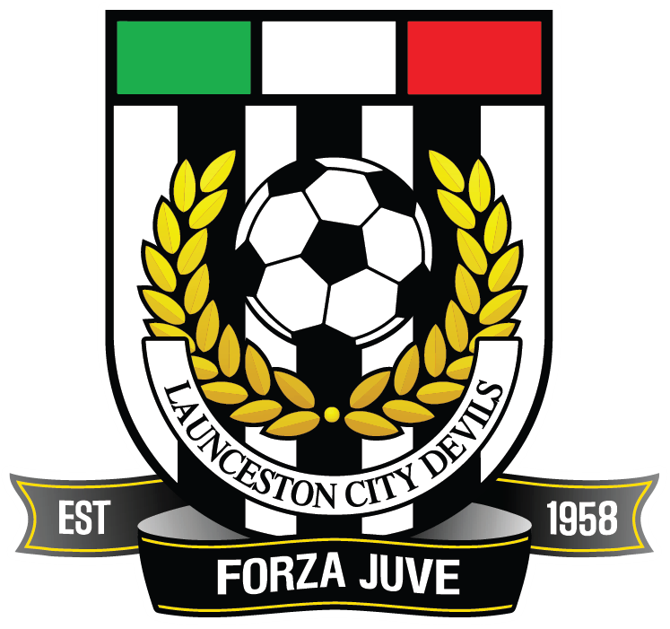 Forzajuve GIFs - Get the best GIF on GIPHY
