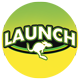 LaunchEntertainment