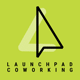 launchpadcoworking