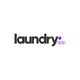 laundryapp_rp
