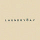 laundryday