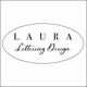 lauraletteringdesign