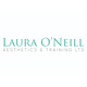 lauraoneillaesthetics