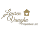 laurenvaughnproperties