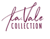 lavalecollection