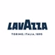 lavazzausa