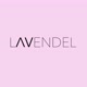 lavendelboutique