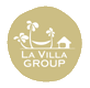 lavillagroup