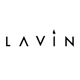 lavinevent