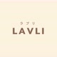 lavli