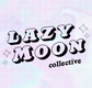 lazymooncollective