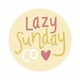 lazysundayco