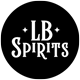 lb-spirits