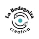 lbcreativa