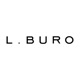 lburo