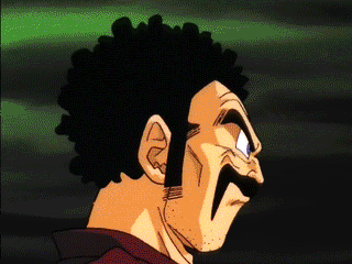 Giphy profile picture for @lc