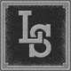lcjs
