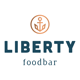 libertyfoodbar